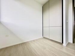 Amo Residence (D20), Apartment #534765621